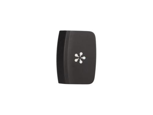 Switch RENAULT MEGANE IV Grandtour (K9A/M/N_) 1.3 TCe 140 (K9NB) | BP40400314I30 - Image 3