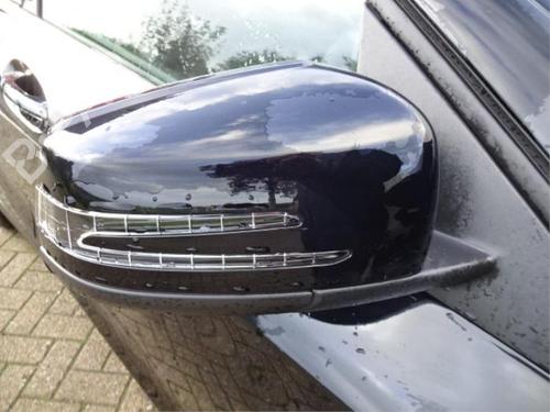Switch MERCEDES-BENZ A-CLASS (W176) A 180 (176.042) | BP40408702I30 - Image 17