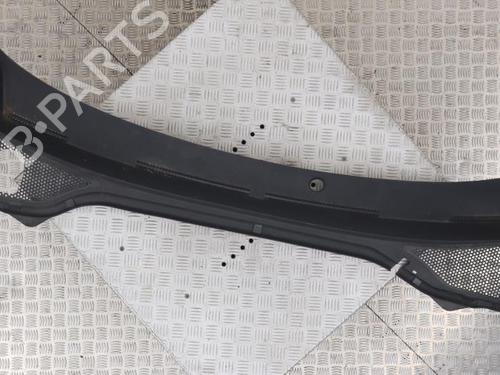 Scuttle panel VW ARTEON SHOOTING BRAKE (3H9) 2.0 TSI R 4motion | BP40407249C110  - Image 8