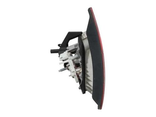 Right taillight AUDI A4 B7 Avant (8ED) 2.0 TDI 16V | BP40392724C35 - Image 3