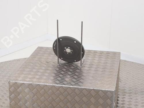 Flywheel VW CRAFTER Bus (SYI, SYJ) 2.0 TDI FWD | BP40397244M101 - Image 4