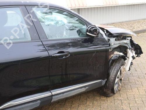 Catalyst RENAULT ARKANA I (LCM_, LDN_) 1.3 TCe 140 (LDN0) | BP40478585M10  - Image 31