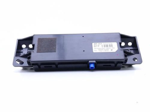 Used Antenna/Base Antenna/Base HYUNDAI IONIQ 5 (NE) EV (228 hp) 40423922 40423922