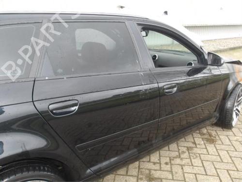 Electronic module AUDI A3 Sportback (8PA) 2.0 TDI | BP40361486M83 - Image 19