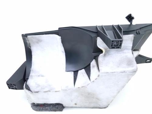 Electronic module MERCEDES-BENZ E-CLASS (W211) E 240 4-matic (211.080) | BP40469356M83 - Image 2