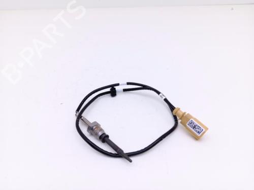 electronic-sensor-vw-multivan-t7-stm-stn-2021-40426288 main image