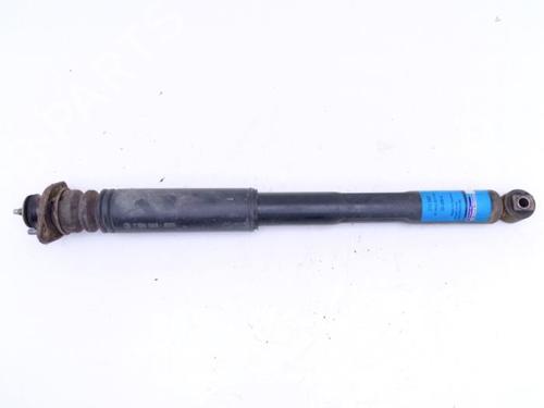 Used Left rear shock absorber Left rear shock absorber BMW 3 Coupe (E46) M3 (343 hp) 40419635 40419635