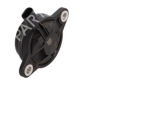 Other AUDI A4 B9 Avant (8W5, 8WD) RS4 TFSi quattro | BP40400575O1 - Image 5