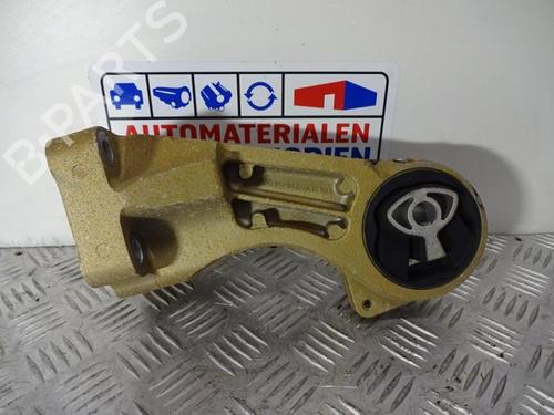 Used Engine mount Engine mount RENAULT MASTER III Van (FV) 2.3 dCi 135 RWD (FV0N) (136 hp) 40379311 40379311
