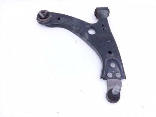 Used Right front suspension arm Right front suspension arm LYNK & CO 01 PHEV (261 hp) 40424397 40424397
