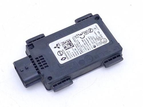 Used Electronic sensor Electronic sensor RENAULT AUSTRAL E-TECH 200 Hybrid (HGM2) (199 hp) 40425263 40425263