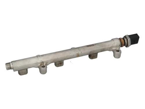 Used Injection rail Injection rail VW GOLF VII (5G1, BQ1, BE1, BE2) 1.0 TSI (86 hp) 40397504 40397504