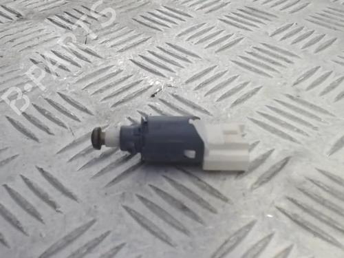 Used Switch Switch RENAULT MASTER III Van (FV) 2.3 dCi 135 RWD (FV0N) (136 hp) 40363213 40363213