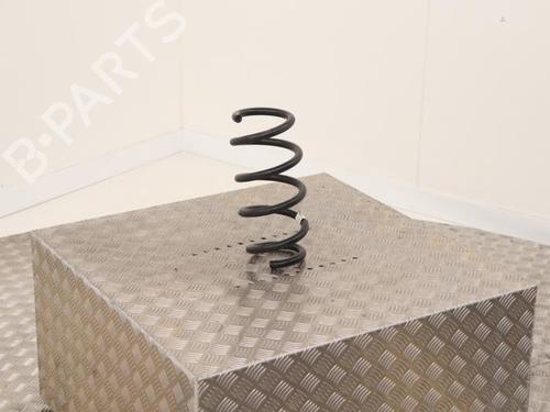 Shock absorber spring TESLA MODEL 3 (5YJ3) EV Performance AWD | BP40396480C152 - Image 6