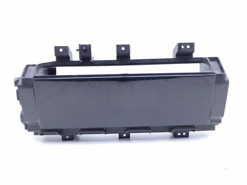 Used Other Other HYUNDAI IONIQ 5 (NE) EV (228 hp) 40423920 40423920
