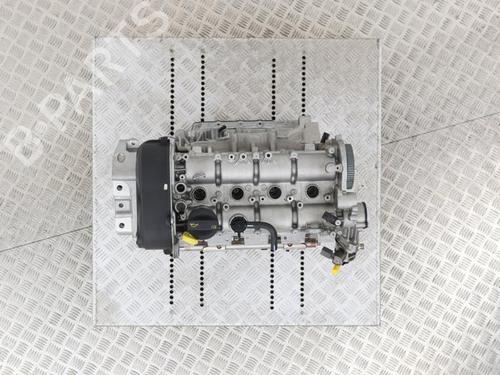 Engine VW GOLF VII (5G1, BQ1, BE1, BE2) 1.4 TSI | BP40372903M1 - Image 10