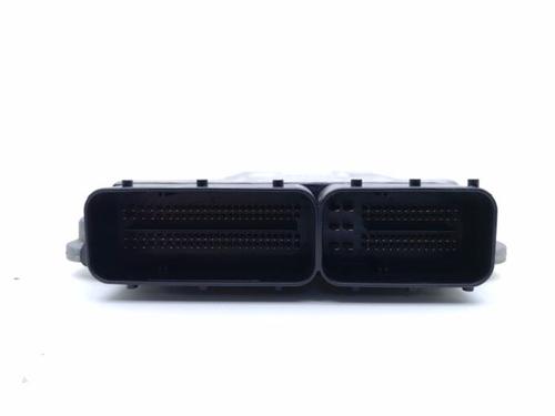 Engine control unit (ECU) MINI MINI PACEMAN (R61) Cooper SD ALL4 | BP40471119M57 - Image 4