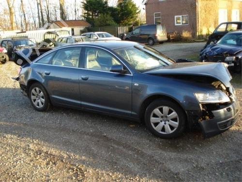 rim-audi-a6-c6-4f2-2004-2005-2006-2007-2008-2009-2010-2011-40470060 main image