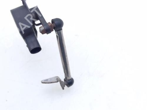 Electronic sensor AUDI A5 (8T3) 3.2 FSI | BP40470095M84 - Image 5