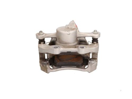 Right front brake caliper OPEL CORSA F (P2JO) CORSA-e (68) | BP40401459M104 - Image 3