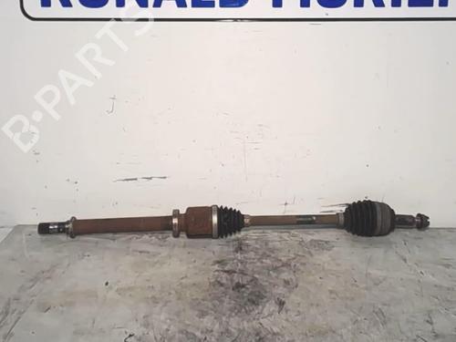 right-front-driveshaft-renault-clio-iii-grandtour-kr01_-2007-40364645 main image