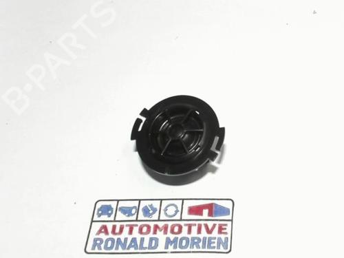 Speaker AUDI A7 Sportback (4GA, 4GF) 3.0 TDI quattro | BP40363943E2 - Image 1