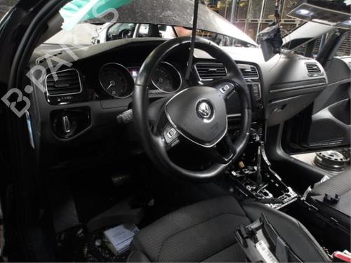 Switch VW GOLF VII (5G1, BQ1, BE1, BE2) 1.4 TSI | BP40427666I30  - Image 16