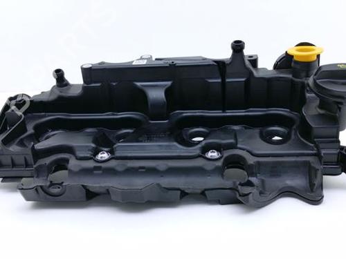 Used Valve cover Valve cover AUDI A3 Sportback (8YA, 8YF) 30 TDI (116 hp) 40416369 40416369