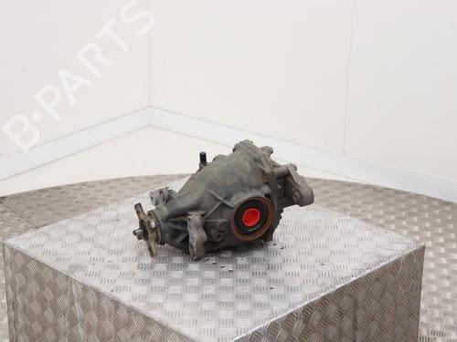 rear-differential-mercedes-benz-s-class-coupe-c217-2014-2015-2016-2017-2018-2019-2020-40475430 main image
