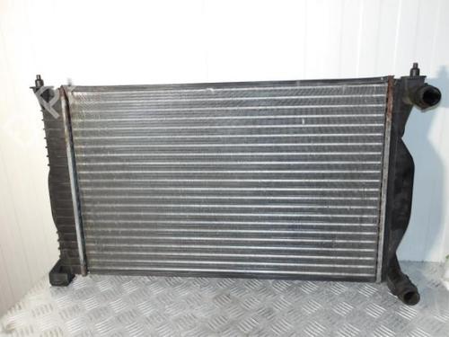 water-radiator-seat-exeo-st-3r5-2009-2010-2011-2012-2013-40368668 main image