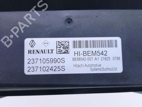 Engine control unit (ECU) RENAULT CLIO V (B7_) 1.6 E-TECH 145 (B7MU) | BP40479667M57 - Image 5