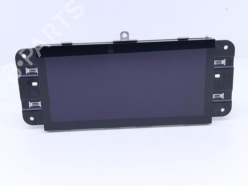 display-monitor-audi-a6-c8-avant-4a5-2018-40417666 main image