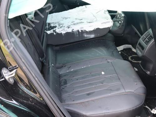 Gear lever CUPRA FORMENTOR (KM7, KMP) 2.5 VZ5 4Drive | BP40401548M90 - Image 20