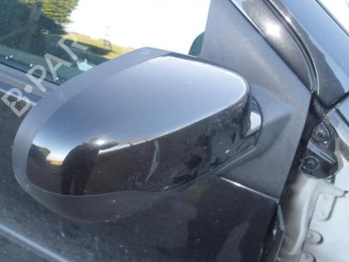 Catalyst RENAULT TWINGO II (CN0_) 1.2 16V (CN04, CN0B) | BP40478249M10  - Image 26