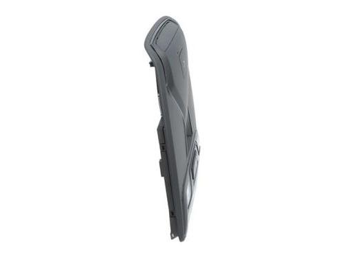 interior-roof-light-bmw-3-touring-g21-g81-2019-40395877 main image