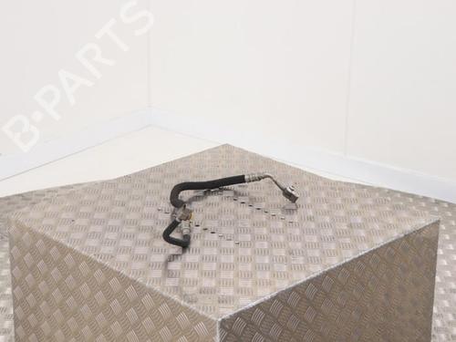AC pipe AUDI A6 C6 Avant (4F5) 2.0 TFSI | BP40395458M126 - Image 7