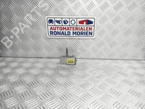 Used Electronic sensor Electronic sensor OPEL ASTRA K (B16) 1.4 Turbo (68) (150 hp) 40371533 40371533
