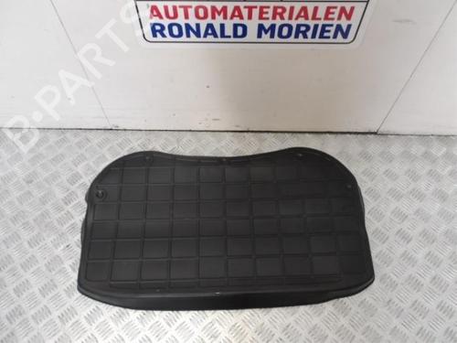 luggage-compartment-floor-tesla-model-3-5yj3-2017-40357726 main image