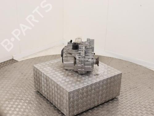 Gearbox VW GOLF V (1K1) 1.9 TDI | BP40408942M3 - Image 3