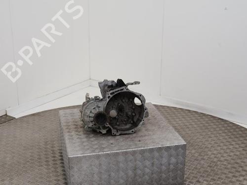Gearbox VW TOURAN (1T3) 1.6 TDI | BP40382981M3 - Image 4