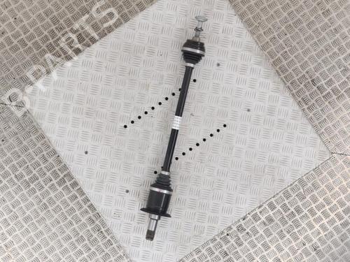 Left rear driveshaft BMW 4 Gran Coupe (G26) 420 d Mild-Hybrid xDrive | BP40477699M40 - Image 8