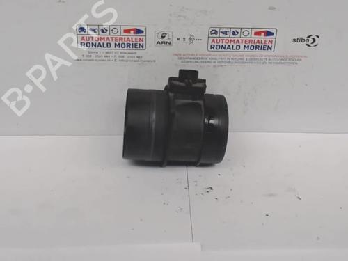 mass-air-flow-sensor-vw-passat-b7-variant-365-2010-2011-2012-2013-2014-2015-40369776 main image