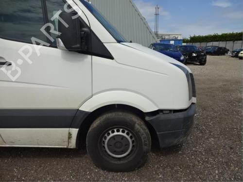Electronic sensor VW CRAFTER 30-35 Bus (2E_) 2.0 TDI | BP40472423M84 - Image 11