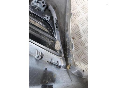 Front bumper MG MG 4 (EH32) EV | BP40402909C7 - Image 7