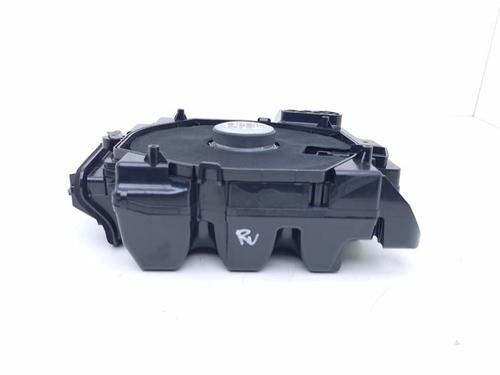 Speaker MINI MINI COUNTRYMAN (R60) Cooper D ALL4 | BP40469596E2 - Image 3
