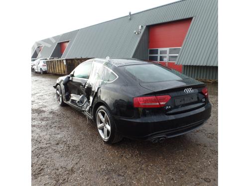Electronic module AUDI A5 Sportback (8TA) 2.0 TDI | BP40469225M83 - Image 10