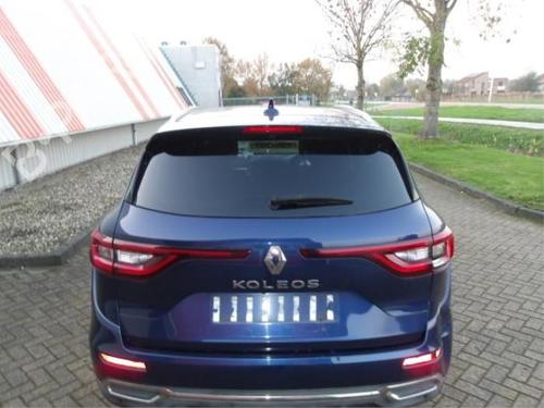 Electronic module RENAULT KOLEOS II (HC_) 2.0 dCi 175 (HCAK) | BP40395169M83 - Image 31