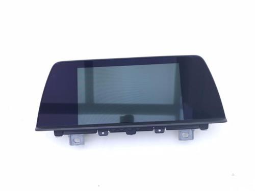 Control unit BMW 3 Touring (F31) 318 i | BP40468227M11 - Image 5