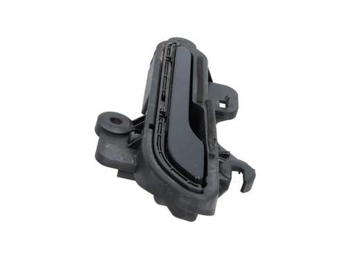 Interior roof handle TESLA MODEL Y (5YJY) EV All-wheel Drive | BP40474001I35 - Image 5