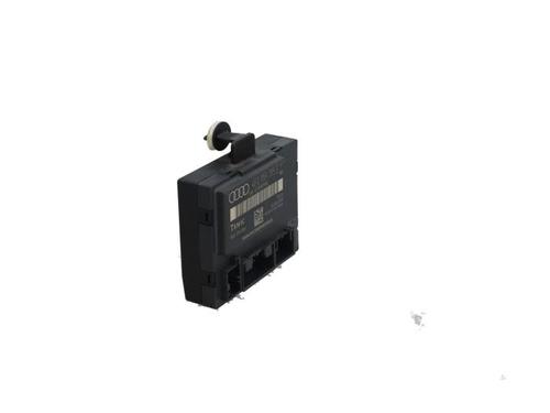 Control unit AUDI A6 C6 Avant (4F5) 2.7 TDI quattro | BP40470928M11 - Image 2
